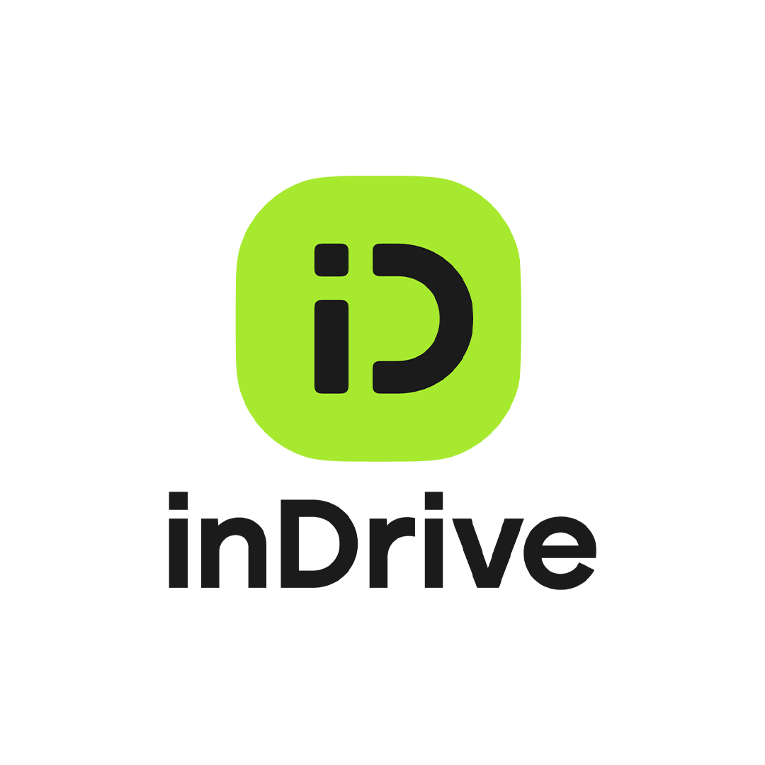 inDrive