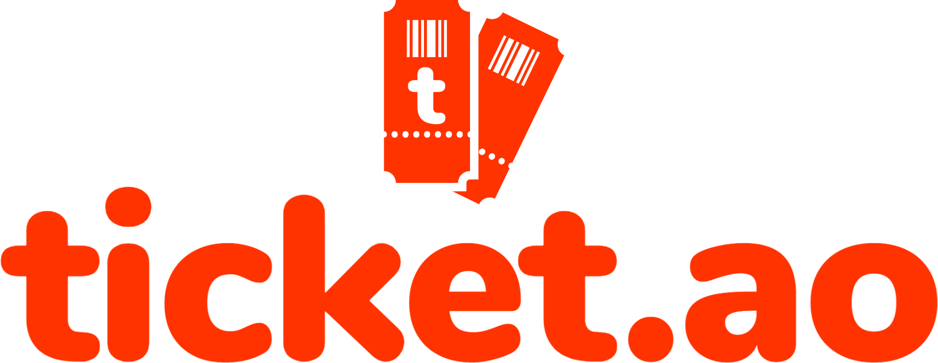 Ticket.ao