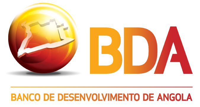 BDA