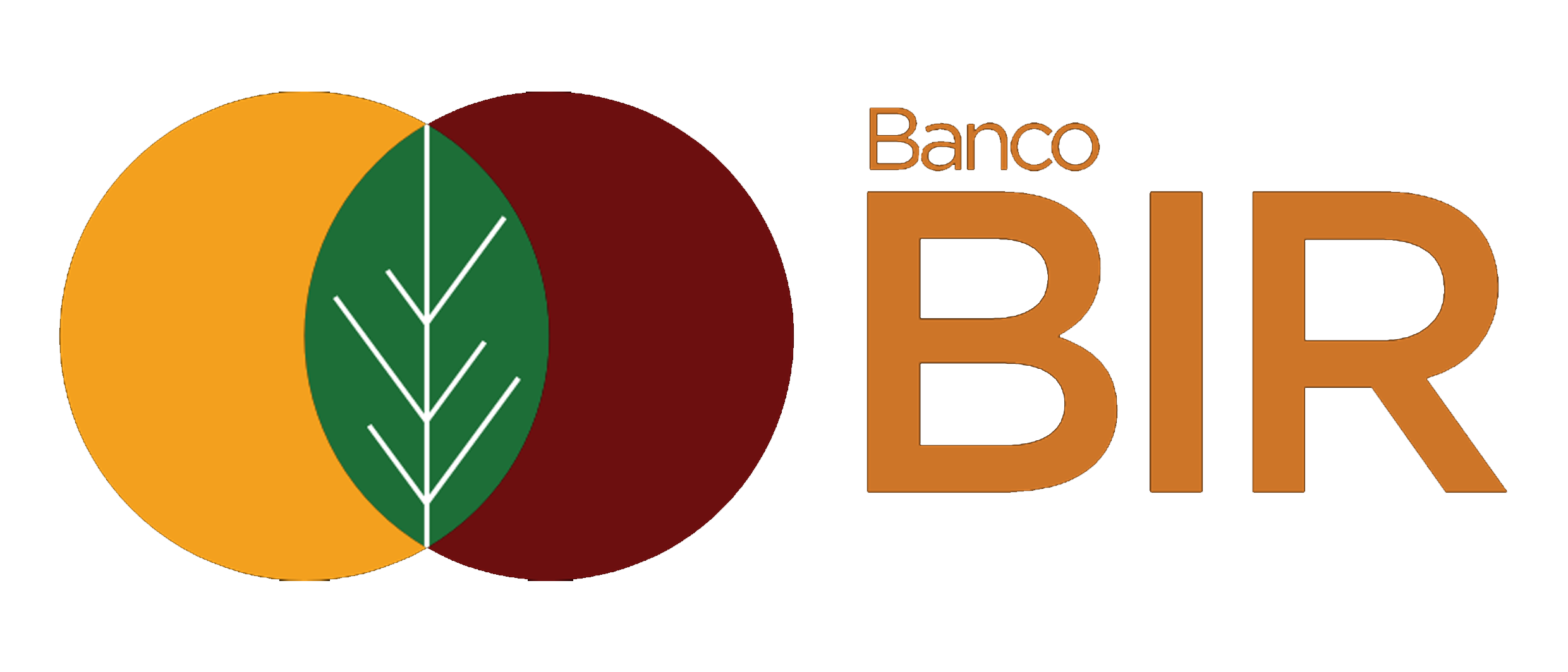 Banco BIR