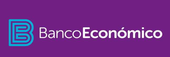 Banco Económico