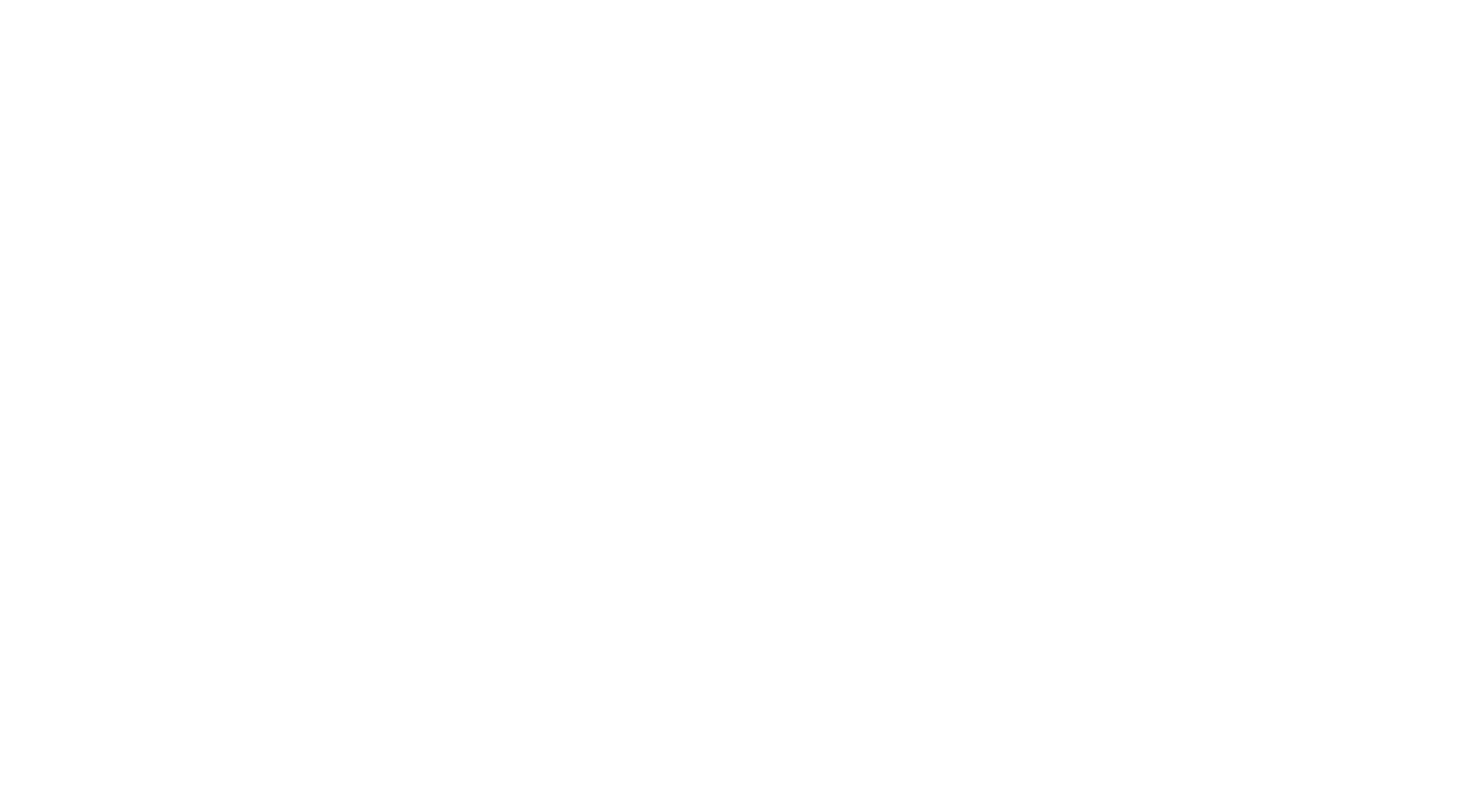 Caixa Angola