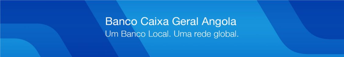 Caixa Angola banner