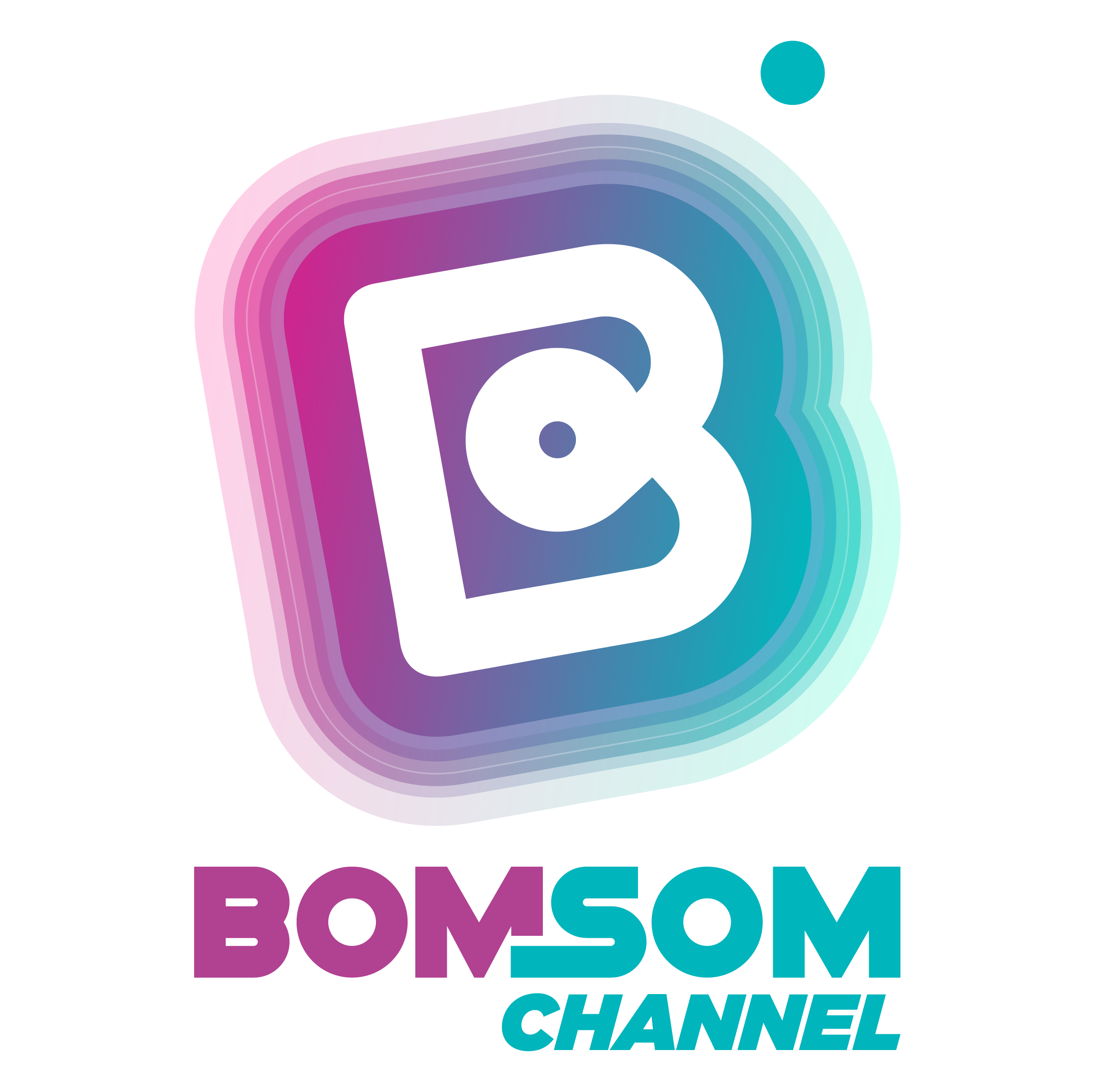 Bom Som Channel