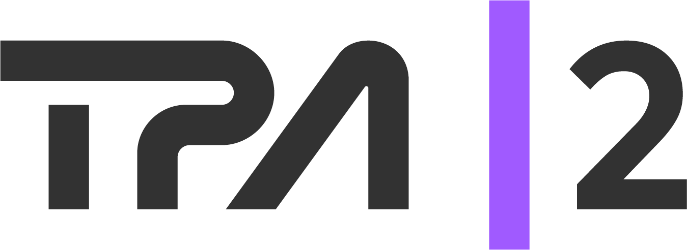 TPA 2