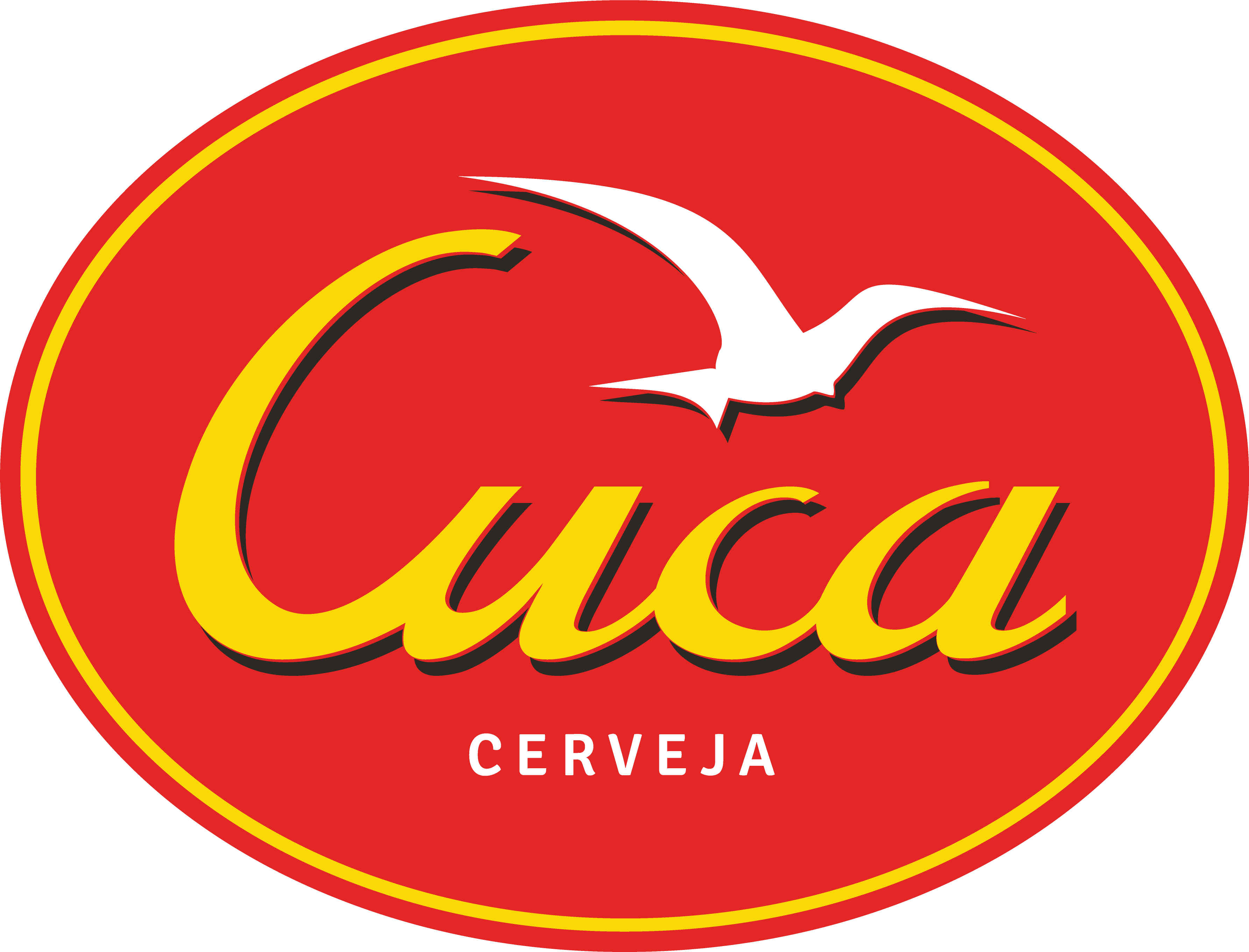 Cuca