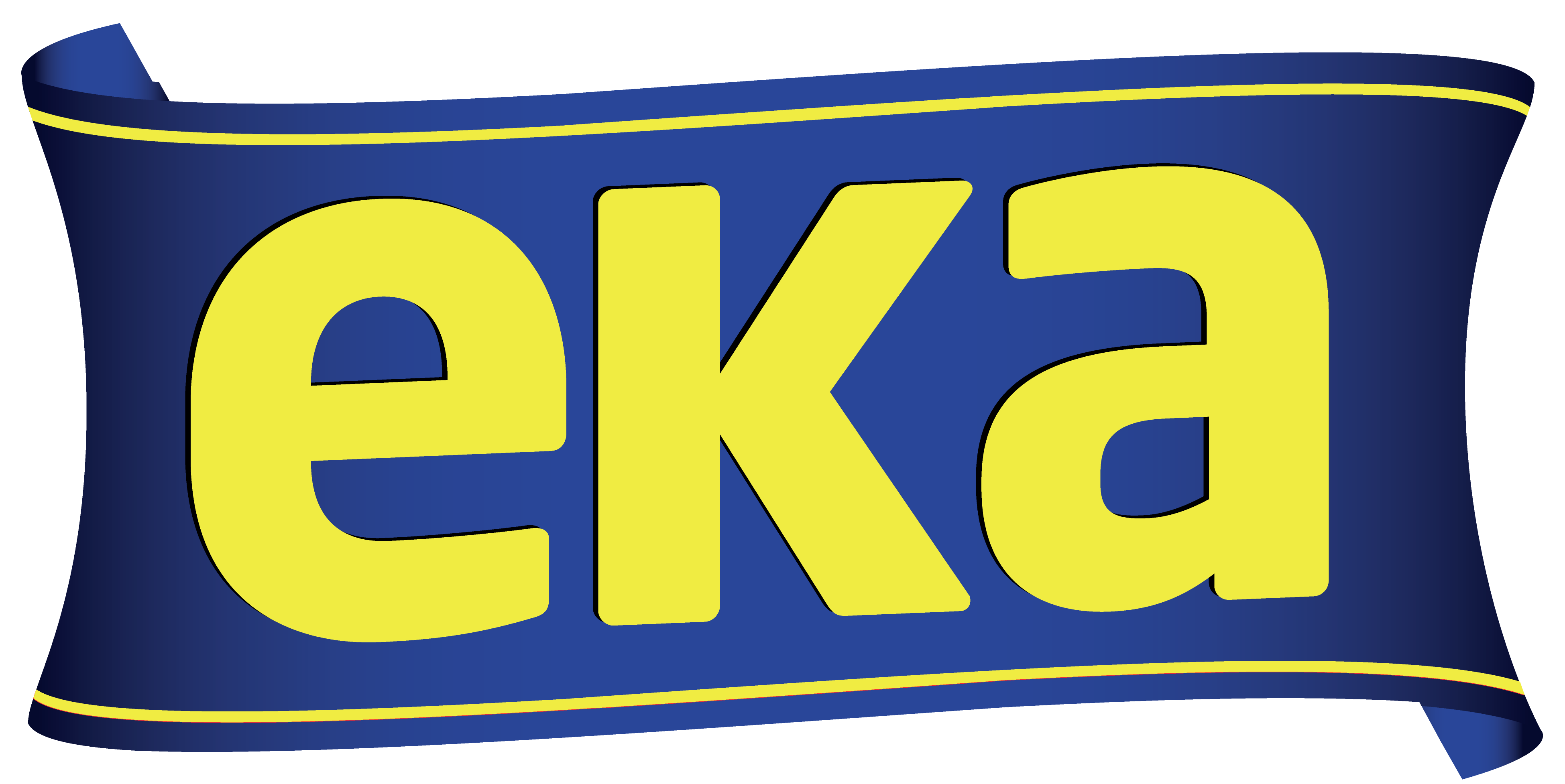 EKA