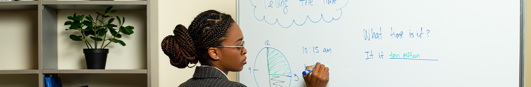 Academia TreeSix banner