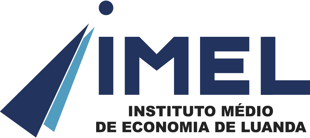Instituto Médio de Economia de Luanda