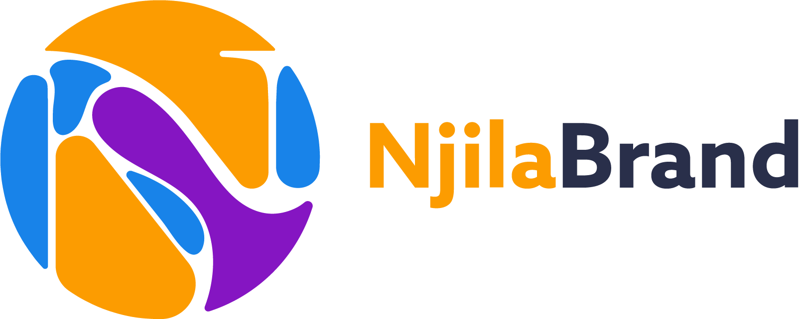 NjilaBrand