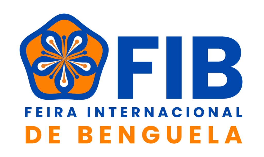 FIB