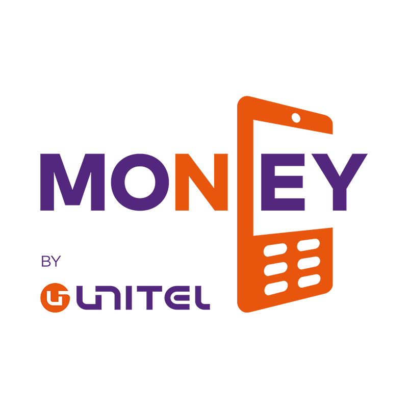 Unitel Money