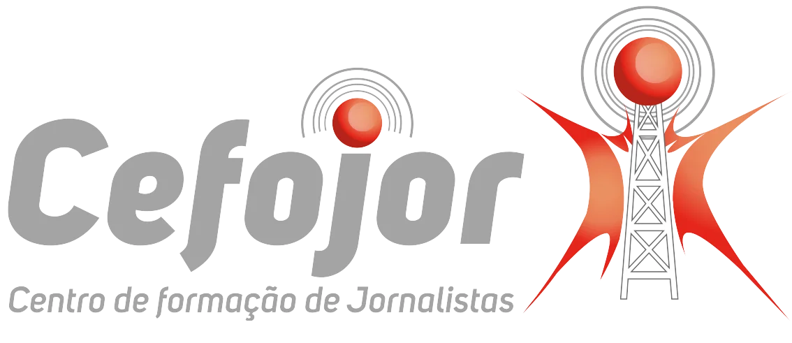 CEFOJOR - Centro de Formação de Jornalistas
