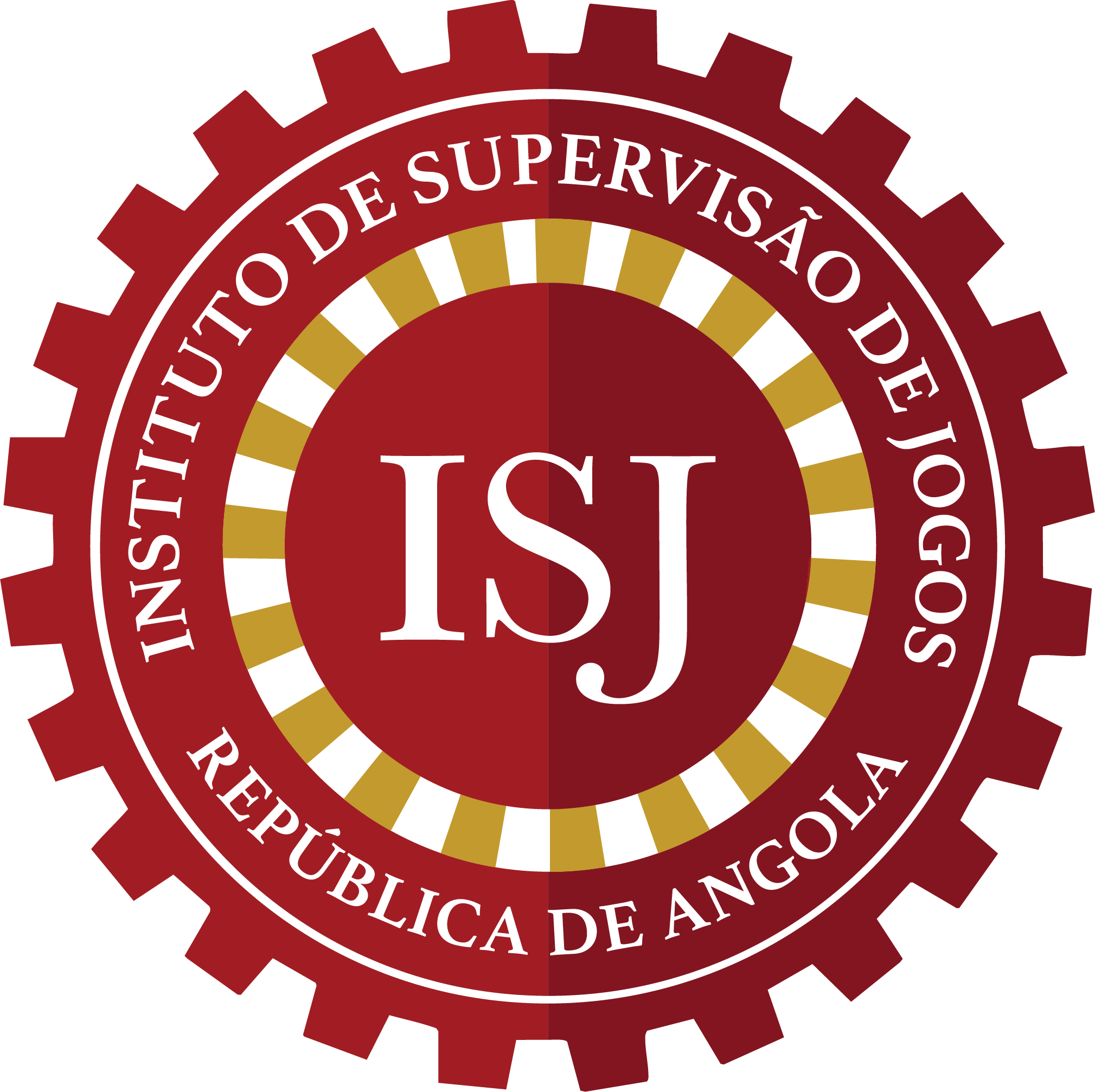 Instituto de Supervisão de Jogos