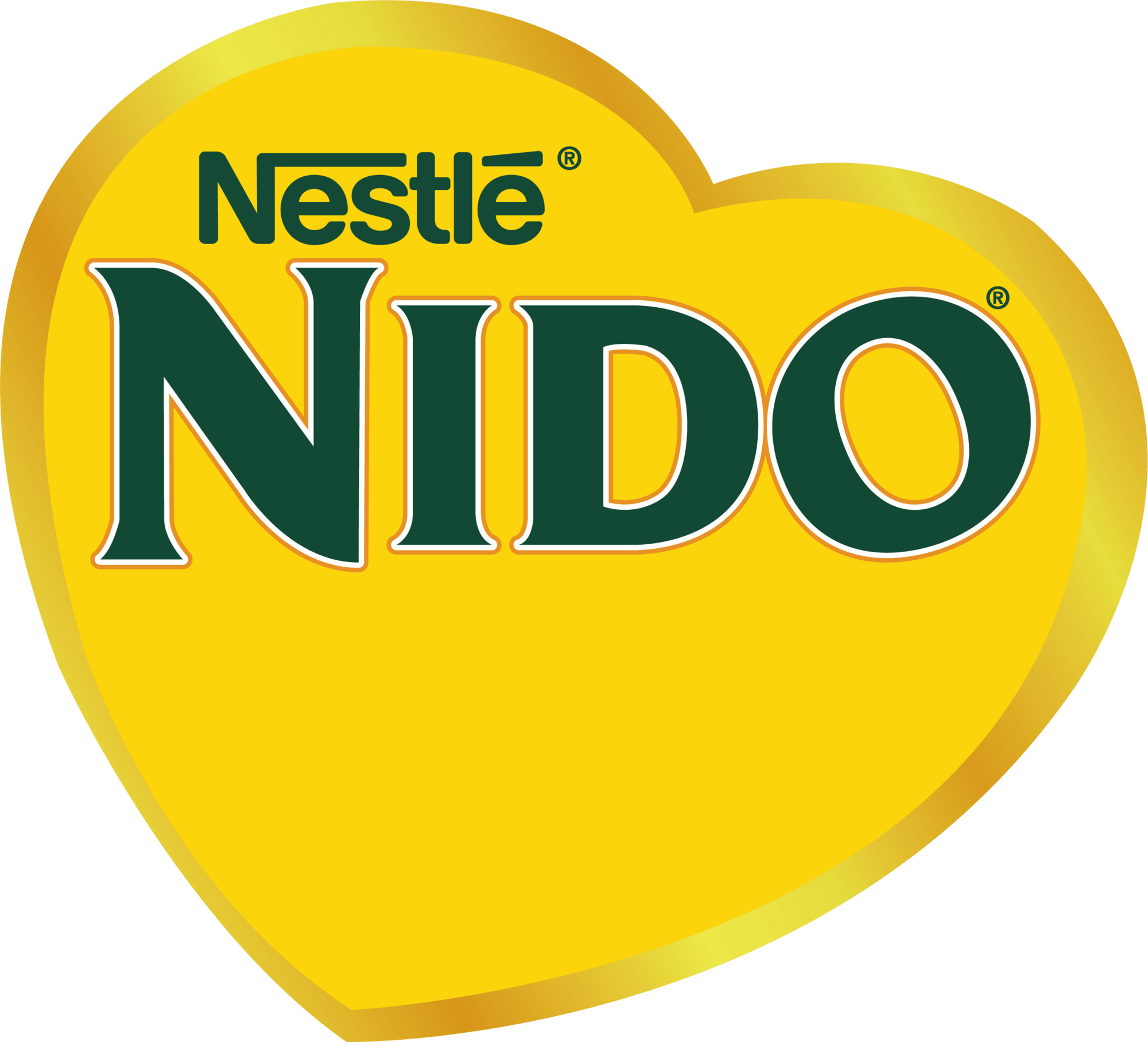 NIDO