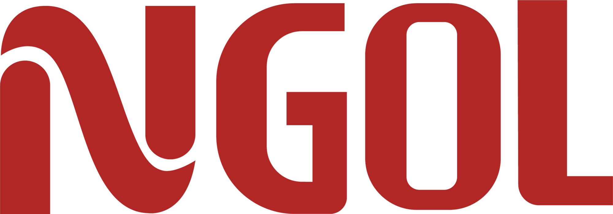NGOL