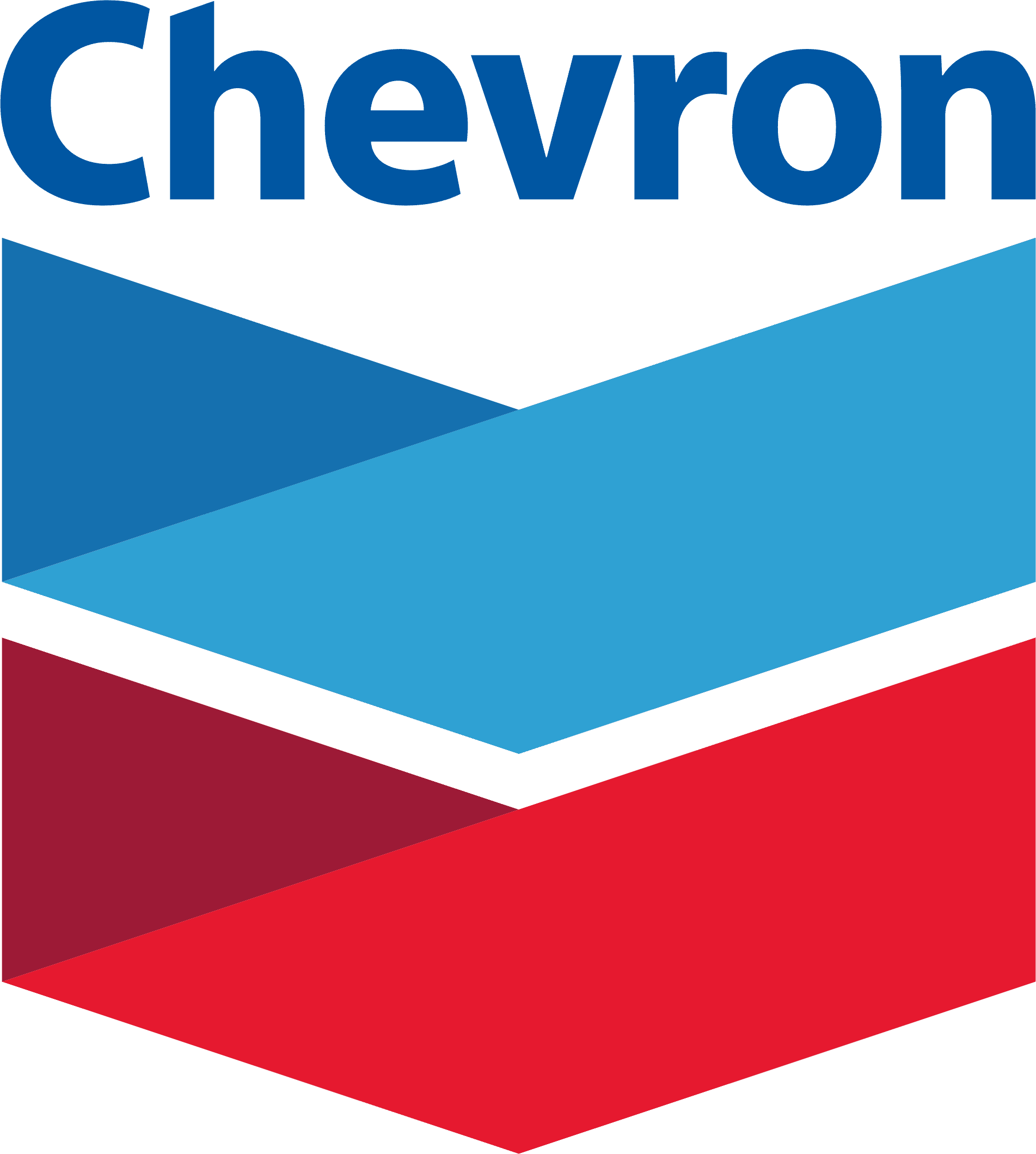 Chevron