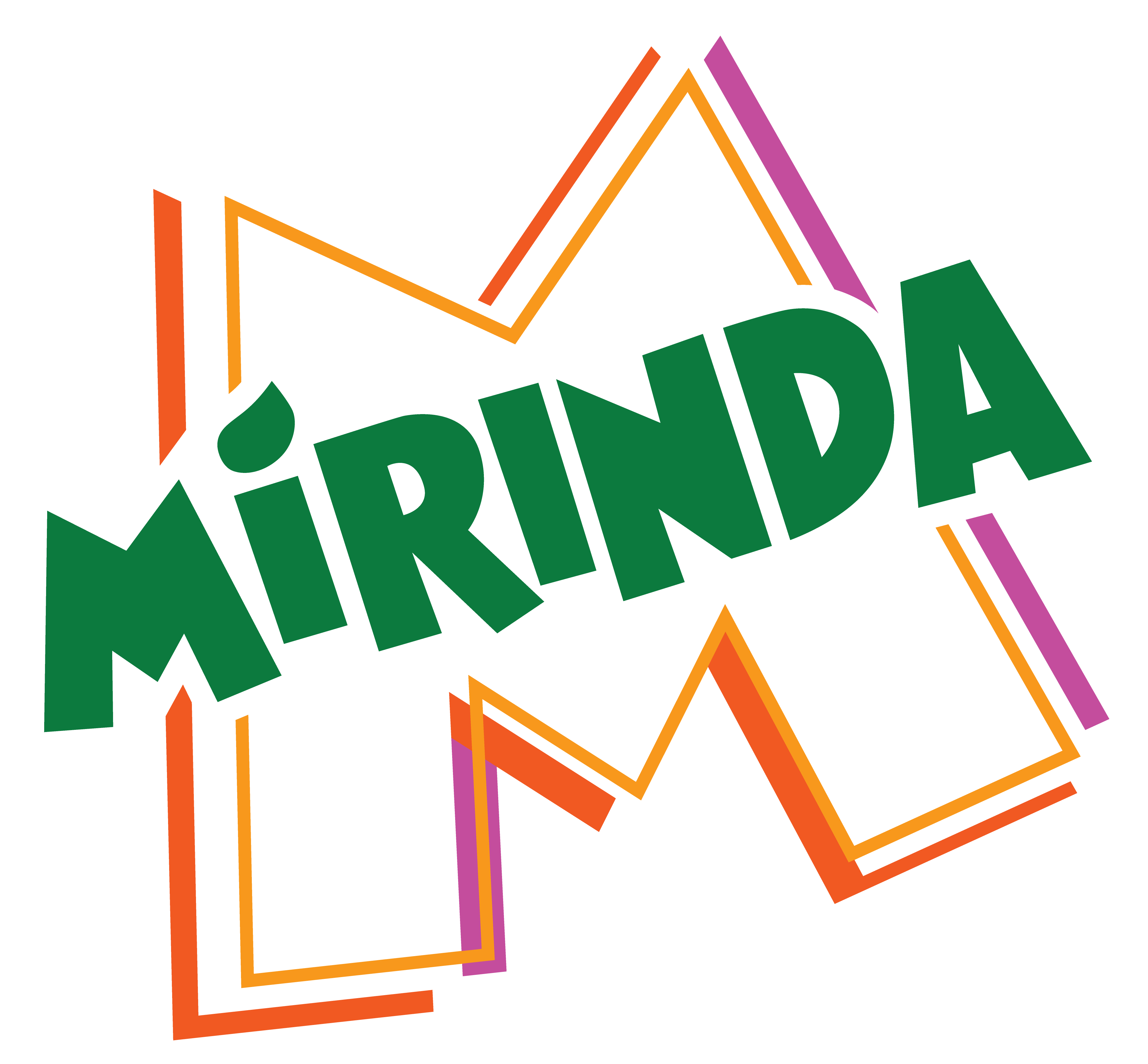 MIRINDA
