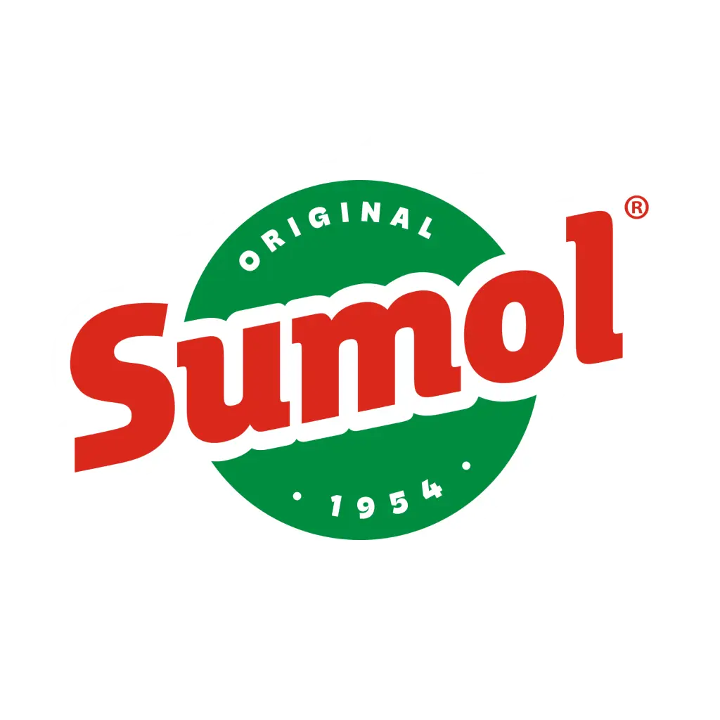 Sumol