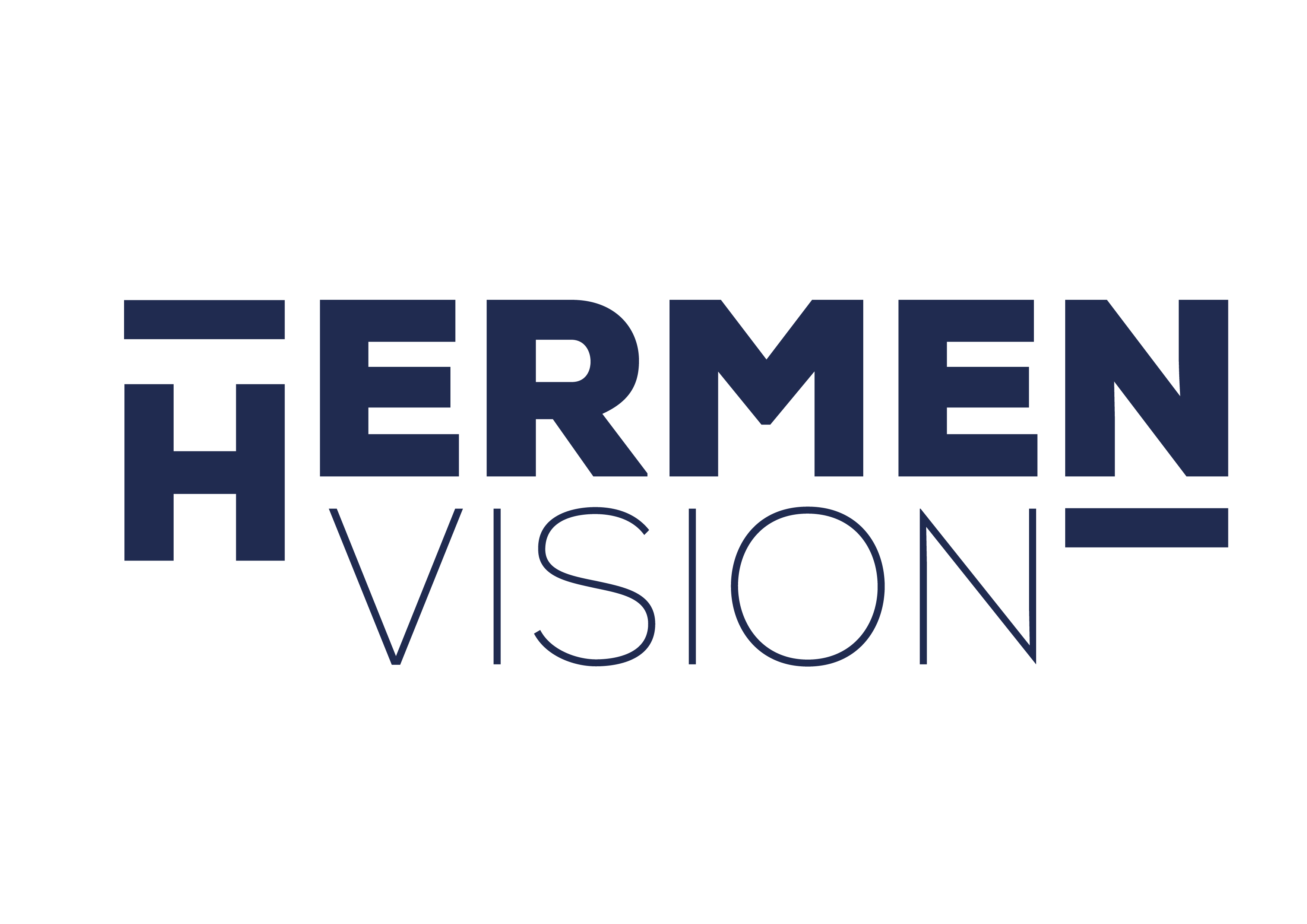 Hermen Vision