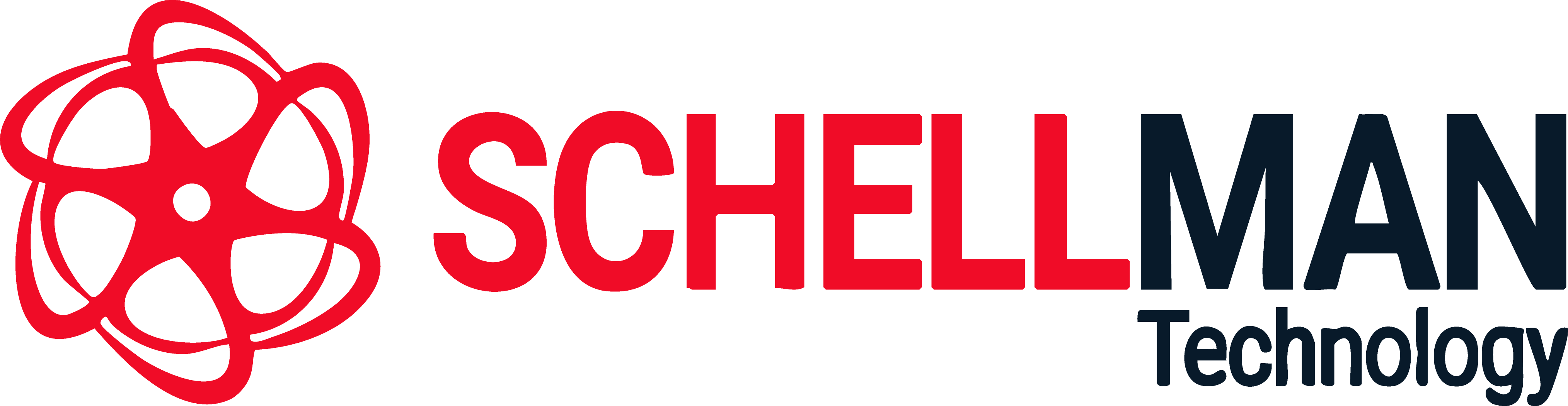 SchellMan Technology