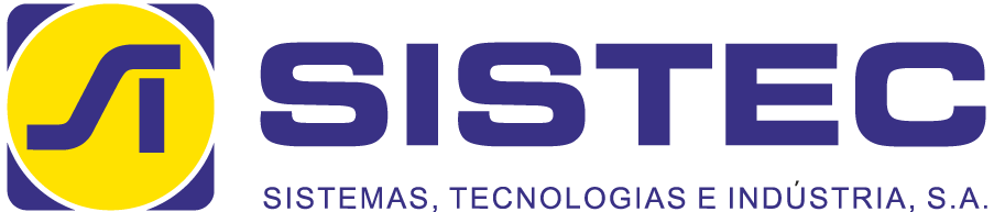 Sistec