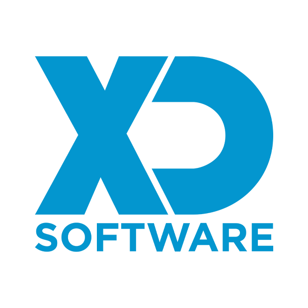 XD Software