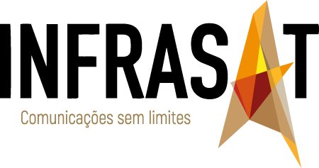 INFRASAT