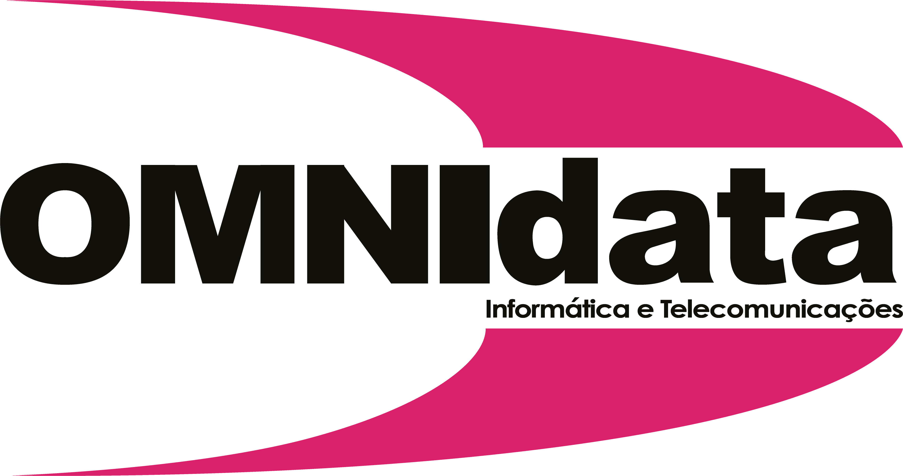 OMNIdata