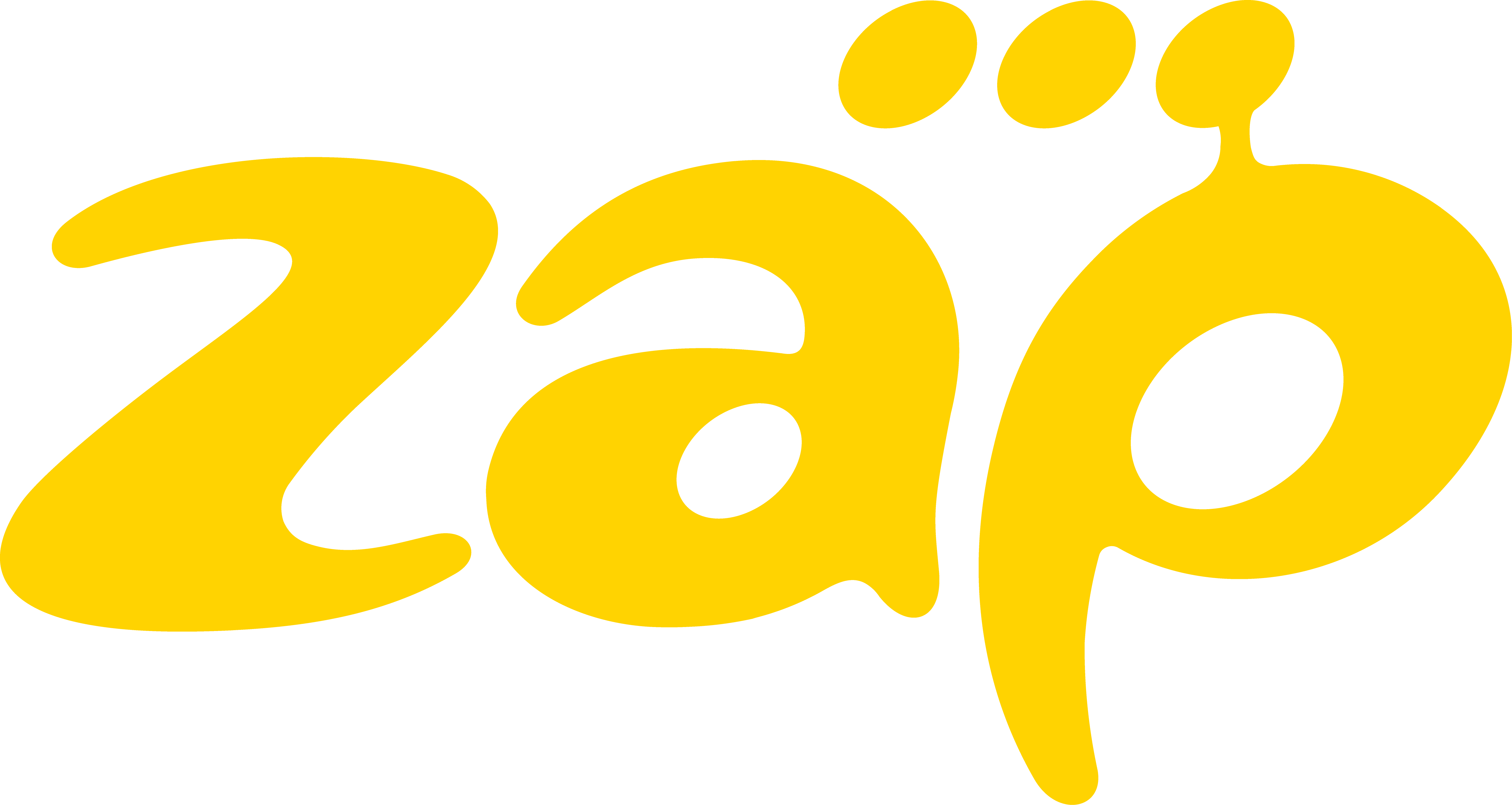 ZAP