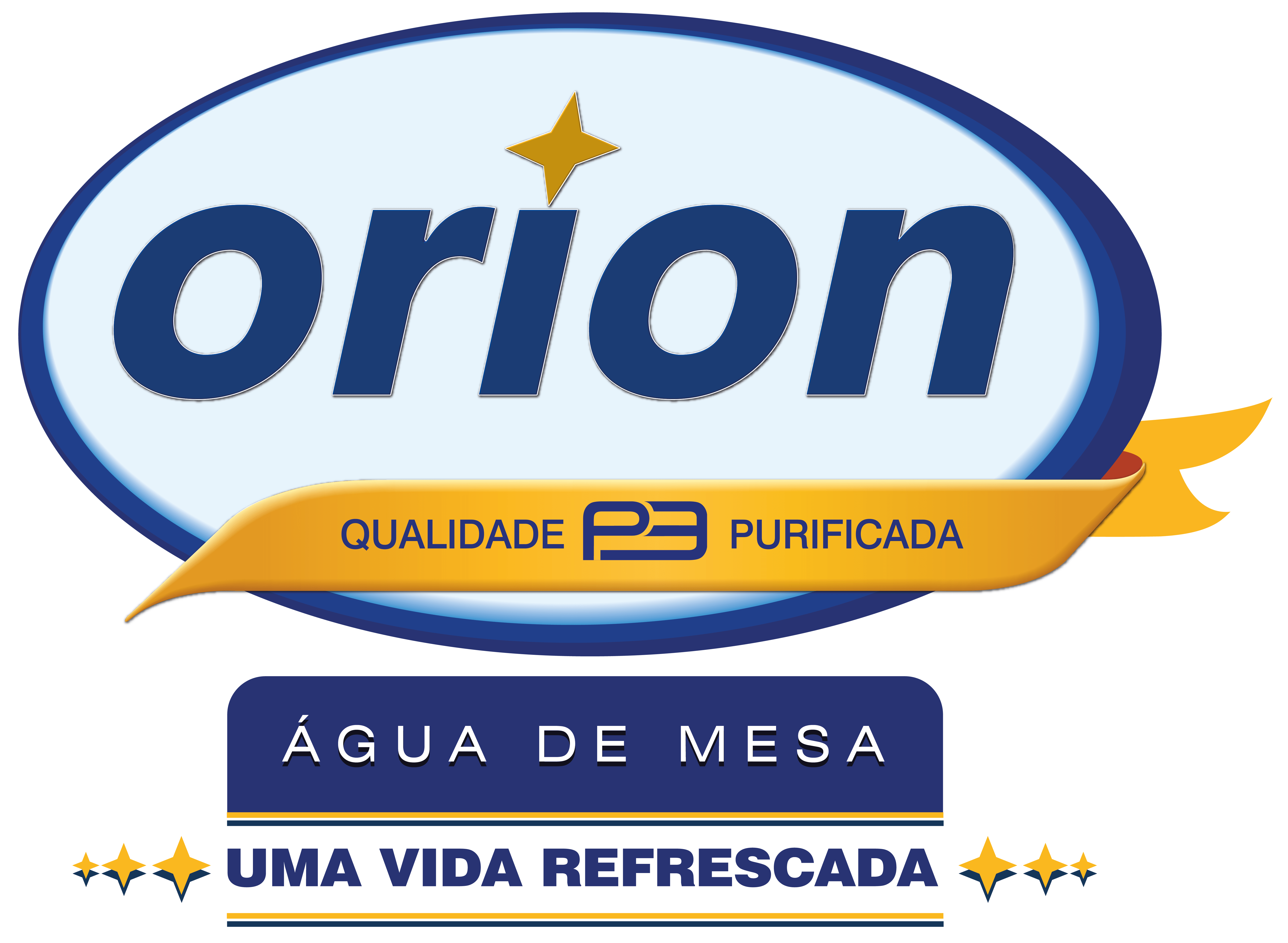 Orion